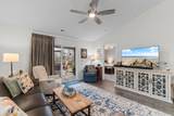 1812 Melville Ct. - Photo 8
