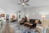 1812 Melville Ct. - Photo 9