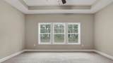 128 Furnies Place - Photo 11