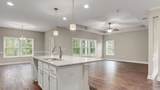 128 Furnies Place - Photo 13