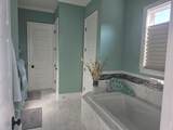 946 Fiddlehead Way - Photo 19