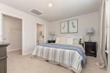 618 Strawberry Field Way - Photo 14