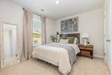 618 Strawberry Field Way - Photo 18