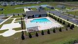 618 Strawberry Field Way - Photo 22
