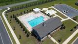 618 Strawberry Field Way - Photo 23
