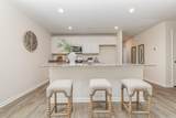 618 Strawberry Field Way - Photo 9