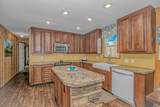 81 Silver Pond Ln - Photo 10