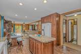 81 Silver Pond Ln - Photo 12