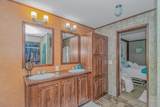 81 Silver Pond Ln - Photo 22