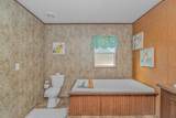 81 Silver Pond Ln - Photo 24