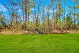 81 Silver Pond Ln - Photo 35