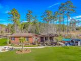81 Silver Pond Ln - Photo 37