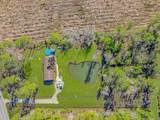 81 Silver Pond Ln - Photo 38
