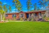 81 Silver Pond Ln - Photo 4