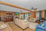 81 Silver Pond Ln - Photo 6