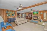 81 Silver Pond Ln - Photo 7