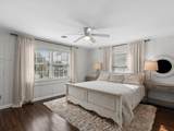 668 Waccamaw Dr. - Photo 14