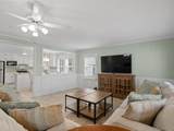 668 Waccamaw Dr. - Photo 27