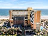 6900 N Ocean Blvd. - Photo 1