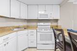 6900 N Ocean Blvd. - Photo 10