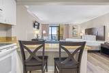 6900 N Ocean Blvd. - Photo 11
