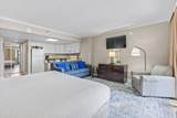 6900 N Ocean Blvd. - Photo 12
