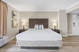 6900 N Ocean Blvd. - Photo 13