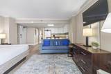 6900 N Ocean Blvd. - Photo 14