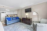 6900 N Ocean Blvd. - Photo 15