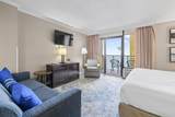 6900 N Ocean Blvd. - Photo 16