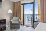 6900 N Ocean Blvd. - Photo 17