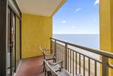 6900 N Ocean Blvd. - Photo 18