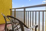 6900 N Ocean Blvd. - Photo 19