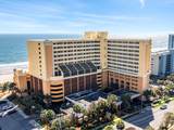 6900 N Ocean Blvd. - Photo 2