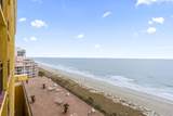 6900 N Ocean Blvd. - Photo 20