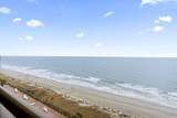6900 N Ocean Blvd. - Photo 21