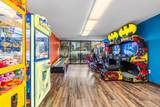6900 N Ocean Blvd. - Photo 23