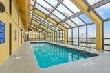 6900 N Ocean Blvd. - Photo 24