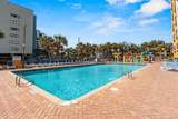 6900 N Ocean Blvd. - Photo 26