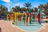 6900 N Ocean Blvd. - Photo 27