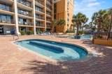 6900 N Ocean Blvd. - Photo 28