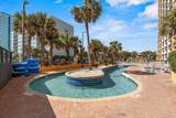 6900 N Ocean Blvd. - Photo 29