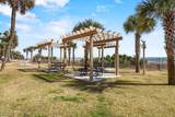 6900 N Ocean Blvd. - Photo 30