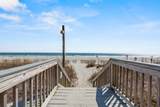 6900 N Ocean Blvd. - Photo 31
