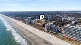 6900 N Ocean Blvd. - Photo 32