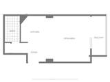 6900 N Ocean Blvd. - Photo 35