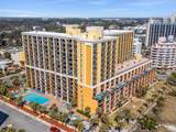 6900 N Ocean Blvd. - Photo 4