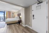 6900 N Ocean Blvd. - Photo 5