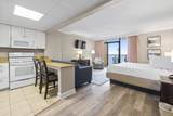 6900 N Ocean Blvd. - Photo 6