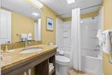 6900 N Ocean Blvd. - Photo 8